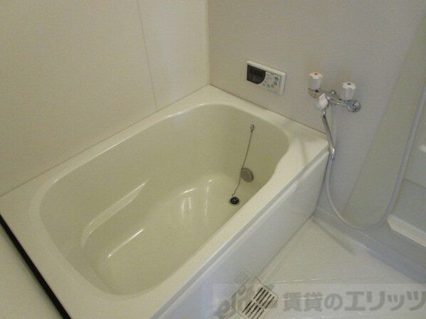 シャトーかわもとの物件内観写真